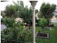 13 The Galley, Rosebud West VIC 3940