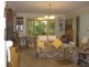13 The Galley, Rosebud West VIC 3940