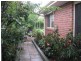 13 The Galley, Rosebud West VIC 3940