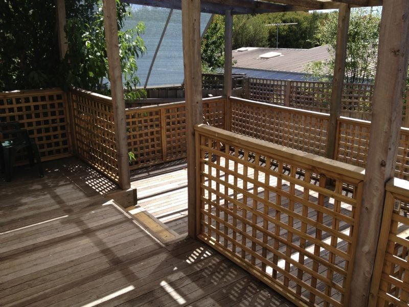 8 Harridge Street, Rosebud VIC 3939