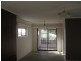 8 Harridge Street, Rosebud VIC 3939