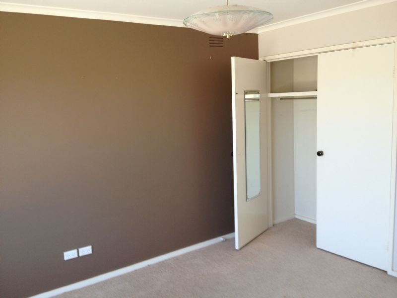 8 Harridge Street, Rosebud VIC 3939