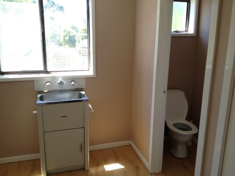 8 Harridge Street, Rosebud VIC 3939