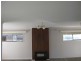 8 Harridge Street, Rosebud VIC 3939