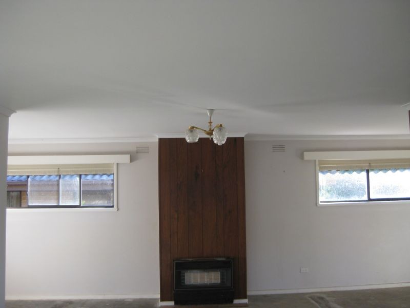 8 Harridge Street, Rosebud VIC 3939