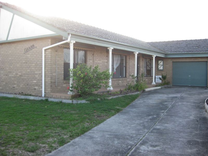 8 Harridge Street, Rosebud VIC 3939