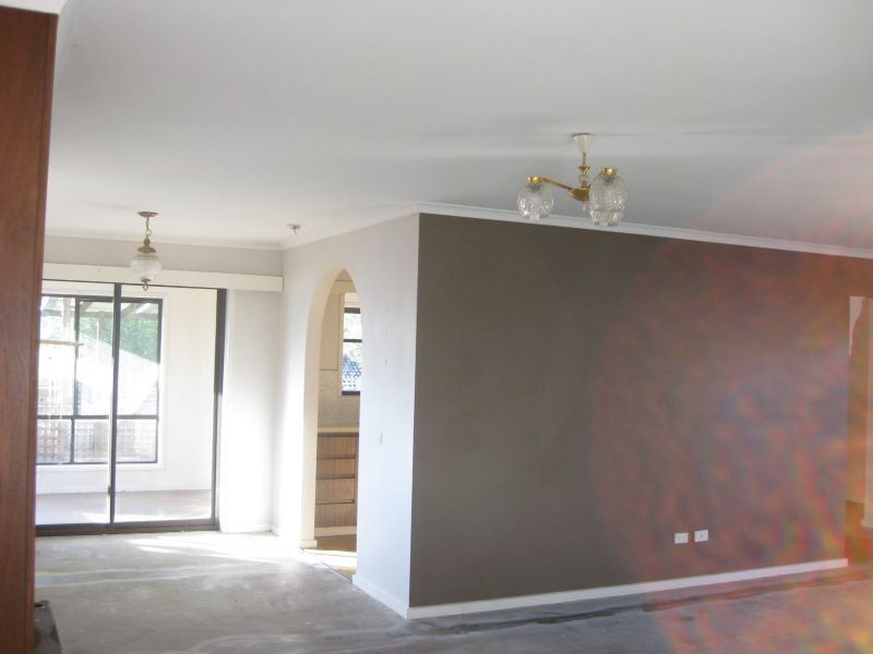 8 Harridge Street, Rosebud VIC 3939