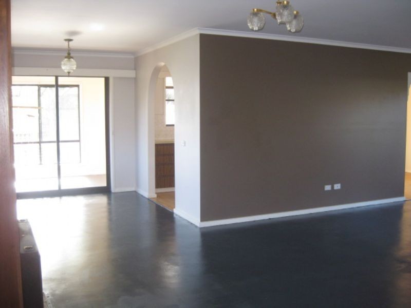 8 Harridge Street, Rosebud VIC 3939