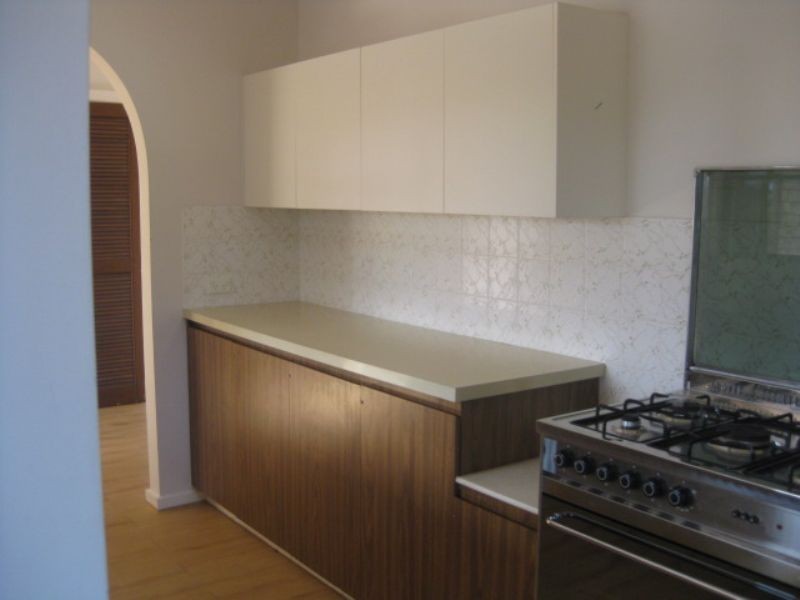 8 Harridge Street, Rosebud VIC 3939