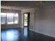 8 Harridge Street, Rosebud VIC 3939