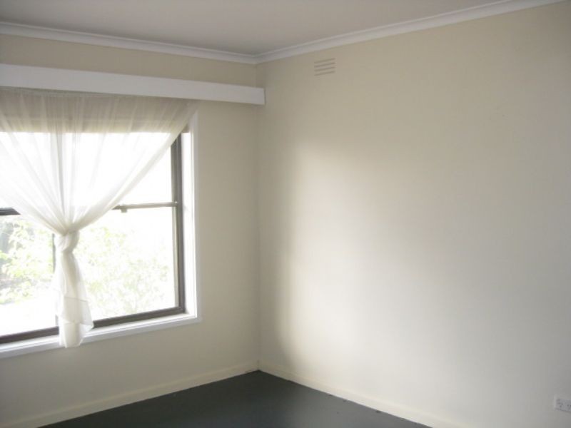 8 Harridge Street, Rosebud VIC 3939