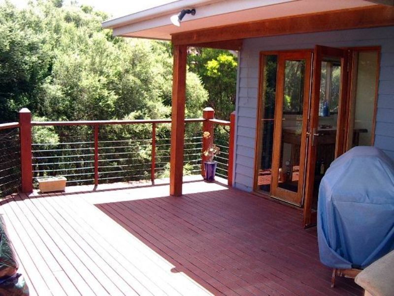 18 Cooraminta Road, Rye VIC 3941