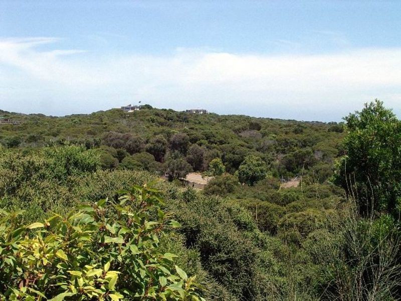 18 Cooraminta Road, Rye VIC 3941