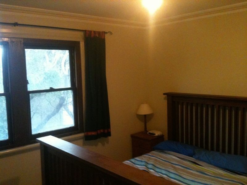 18 Cooraminta Road, Rye VIC 3941