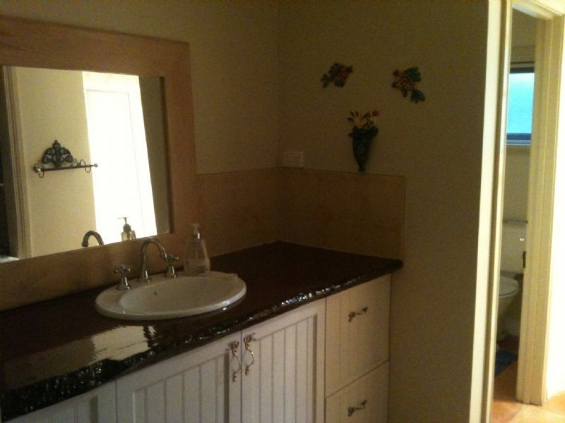 18 Cooraminta Road, Rye VIC 3941