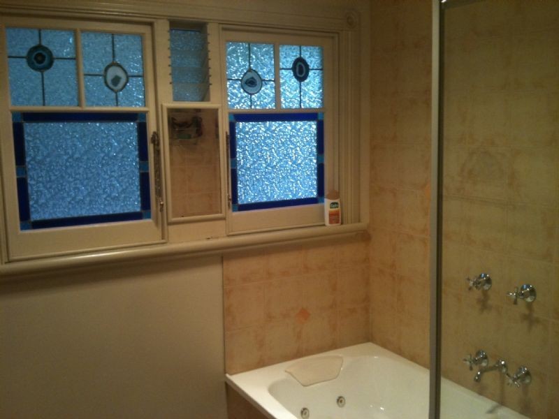 18 Cooraminta Road, Rye VIC 3941