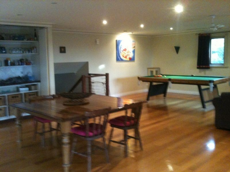 18 Cooraminta Road, Rye VIC 3941