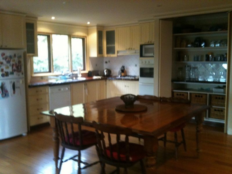 18 Cooraminta Road, Rye VIC 3941