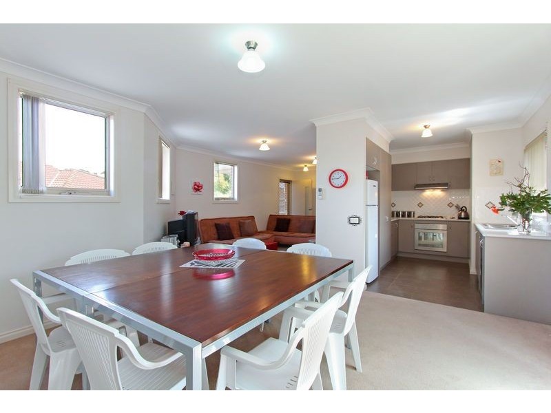 2/1 Windella Avenue, Rosebud VIC 3939