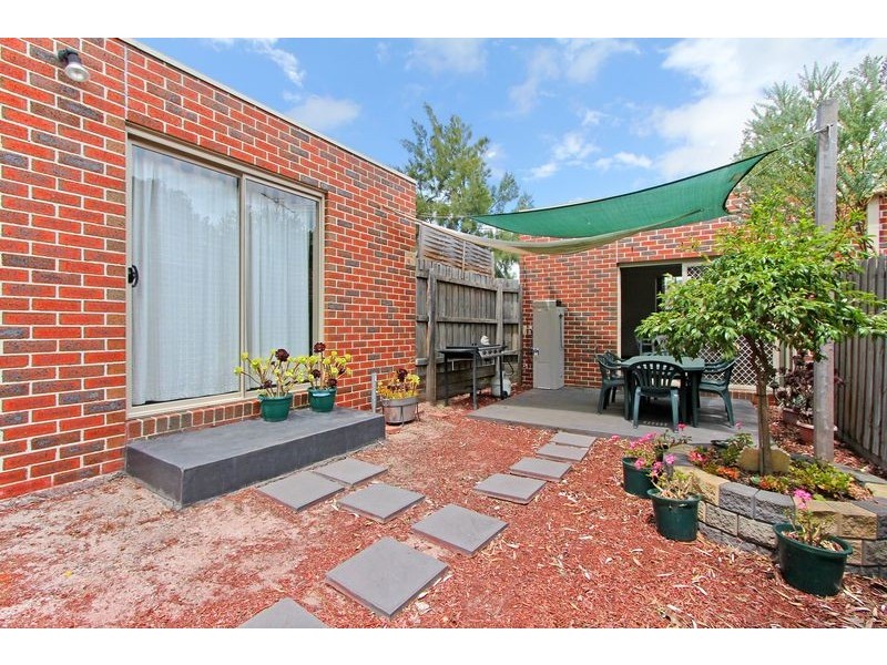 2/1 Windella Avenue, Rosebud VIC 3939
