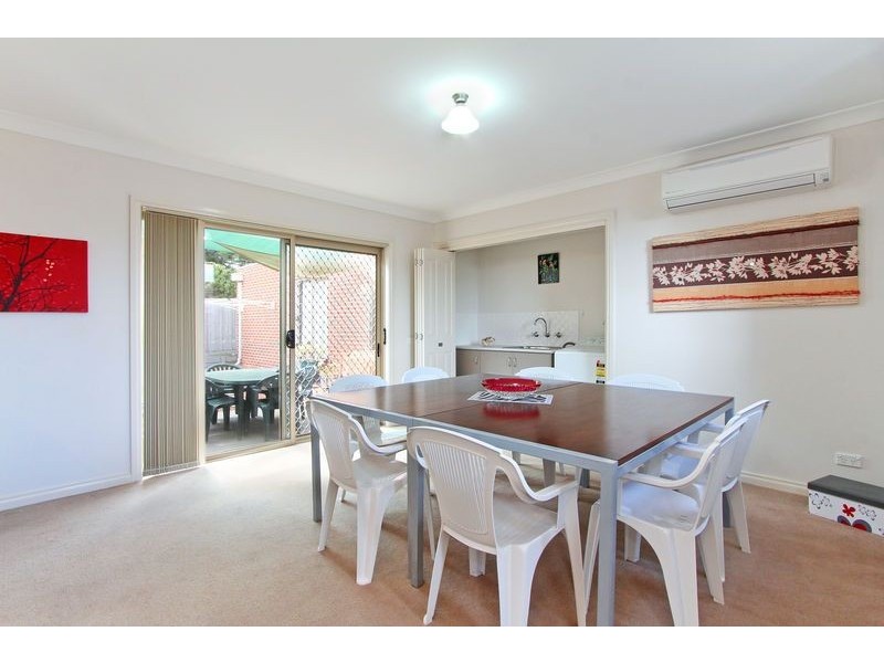 2/1 Windella Avenue, Rosebud VIC 3939