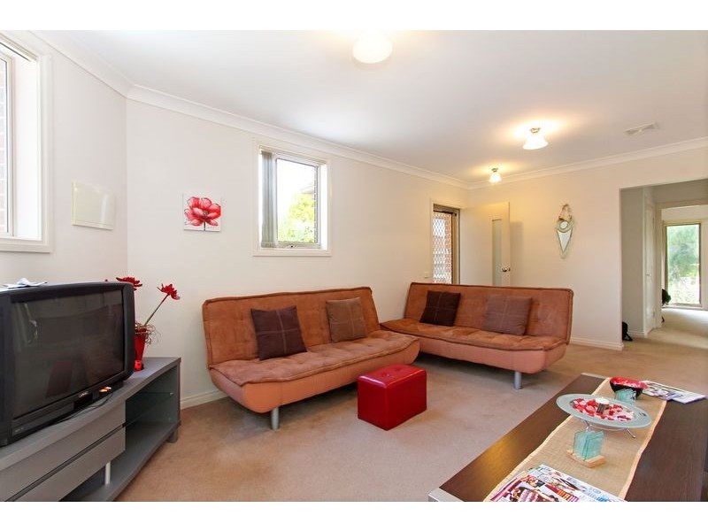 2/1 Windella Avenue, Rosebud VIC 3939