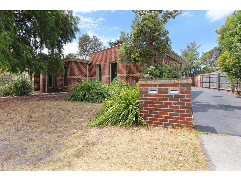 2/1 Windella Avenue, Rosebud VIC 3939