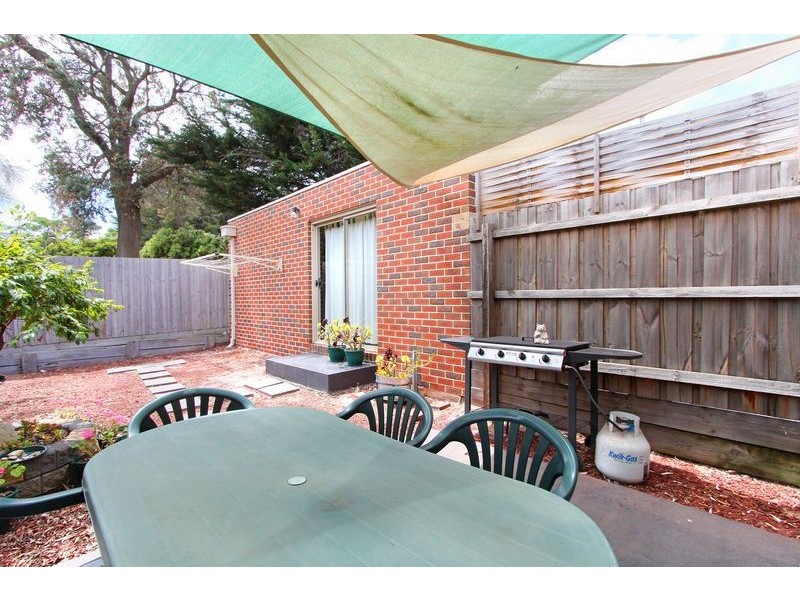 2/1 Windella Avenue, Rosebud VIC 3939