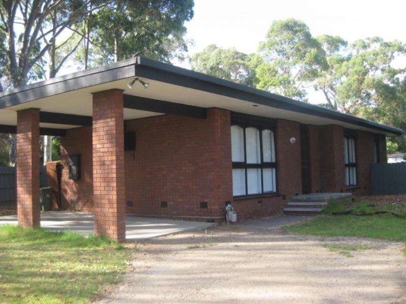 3 Keogh Street, Rosebud VIC 3939