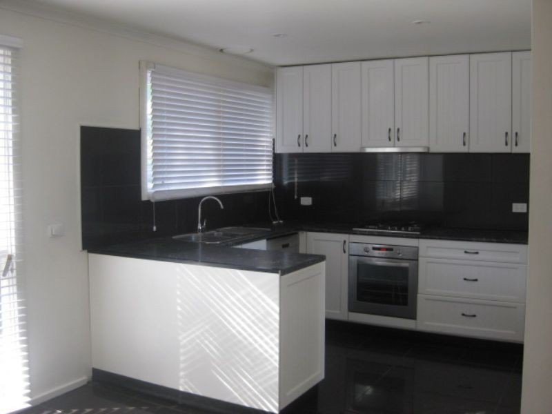 3 Keogh Street, Rosebud VIC 3939