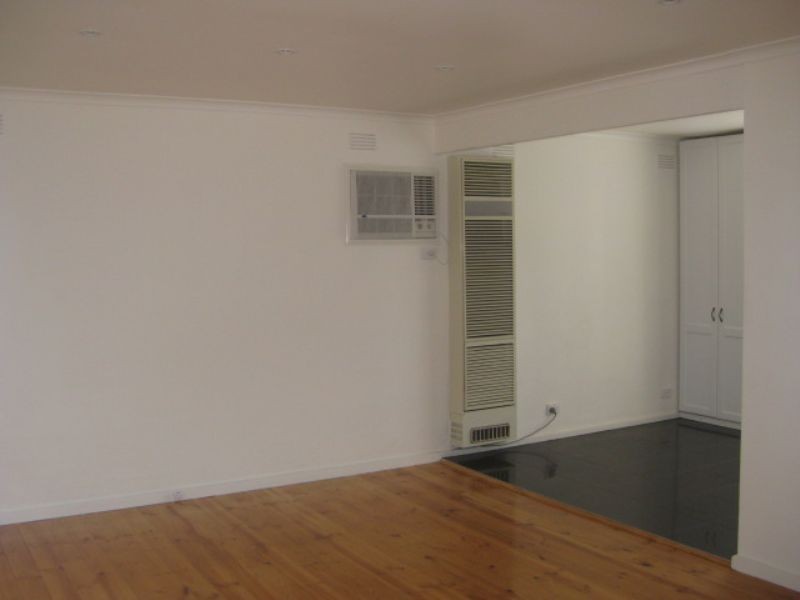 3 Keogh Street, Rosebud VIC 3939