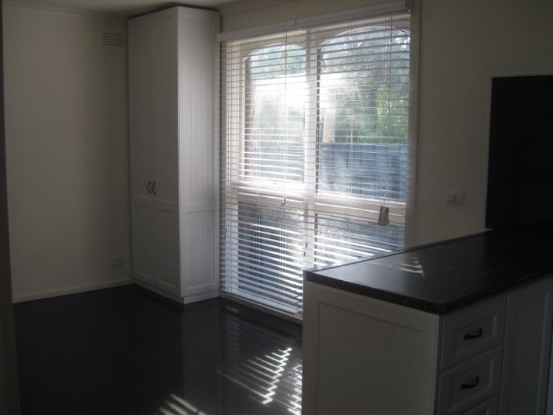 3 Keogh Street, Rosebud VIC 3939