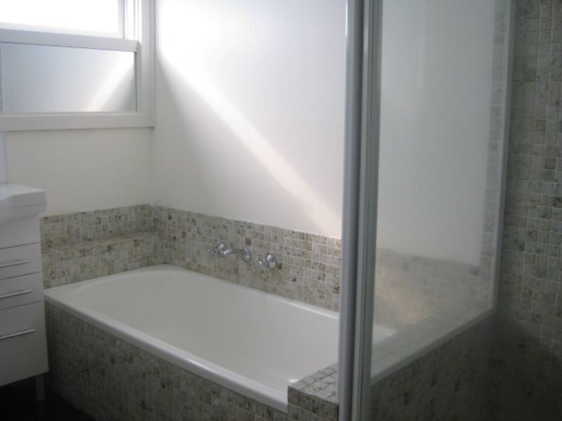 3 Keogh Street, Rosebud VIC 3939