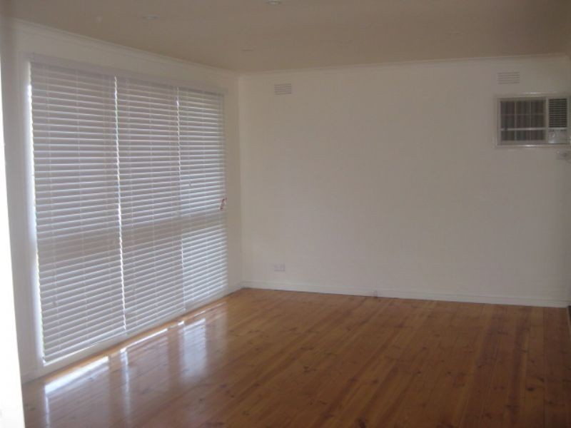 3 Keogh Street, Rosebud VIC 3939