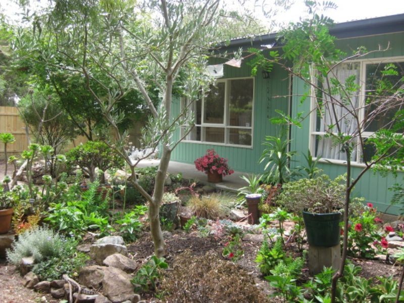 43 Leisure Way, Rosebud VIC 3939