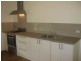 43 Leisure Way, Rosebud VIC 3939