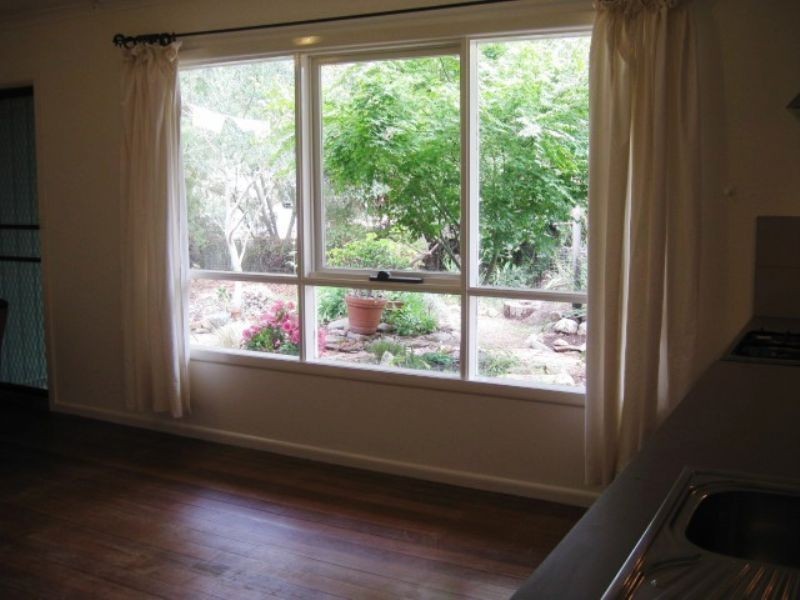43 Leisure Way, Rosebud VIC 3939
