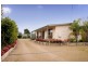 63 Grenville Grove, Rosebud West VIC 3940