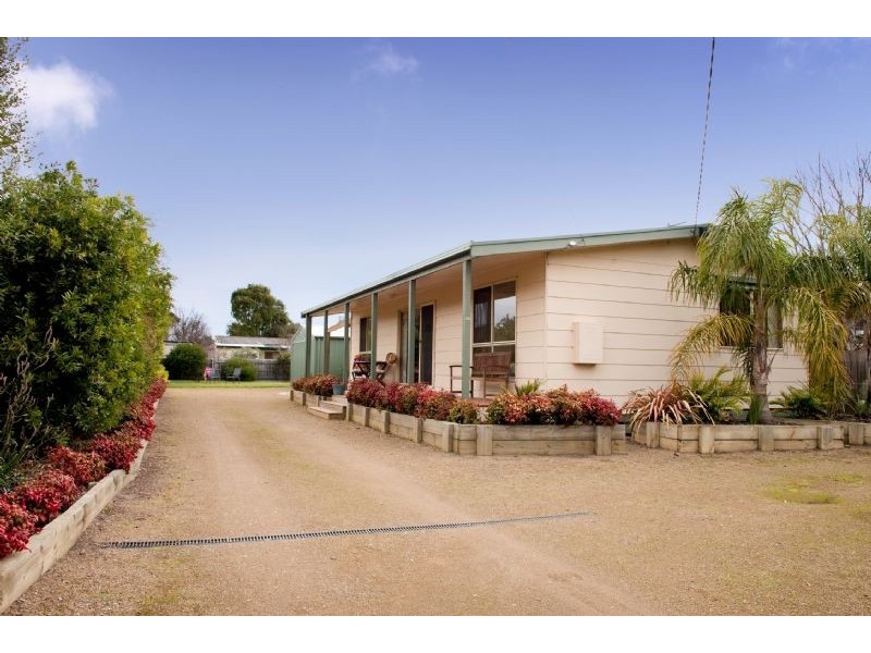63 Grenville Grove, Rosebud West VIC 3940