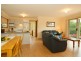 63 Grenville Grove, Rosebud West VIC 3940