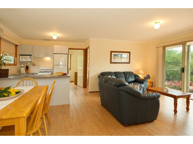 63 Grenville Grove, Rosebud West VIC 3940