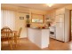 63 Grenville Grove, Rosebud West VIC 3940