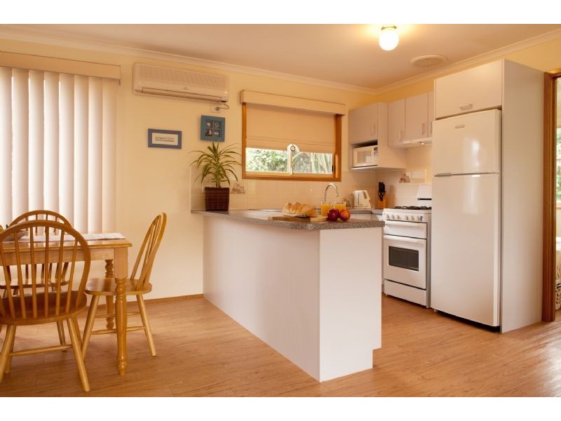 63 Grenville Grove, Rosebud West VIC 3940