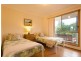 63 Grenville Grove, Rosebud West VIC 3940