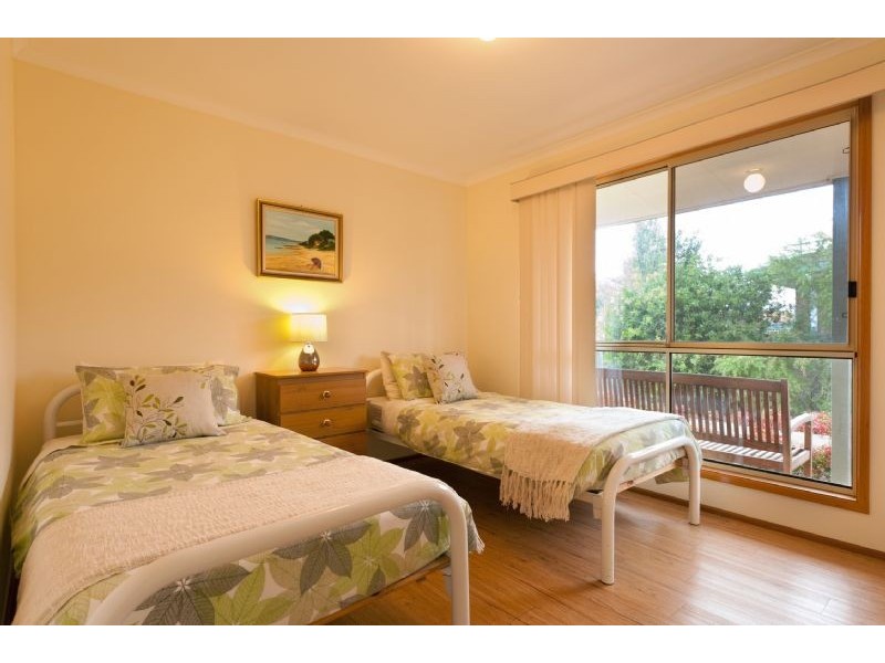 63 Grenville Grove, Rosebud West VIC 3940