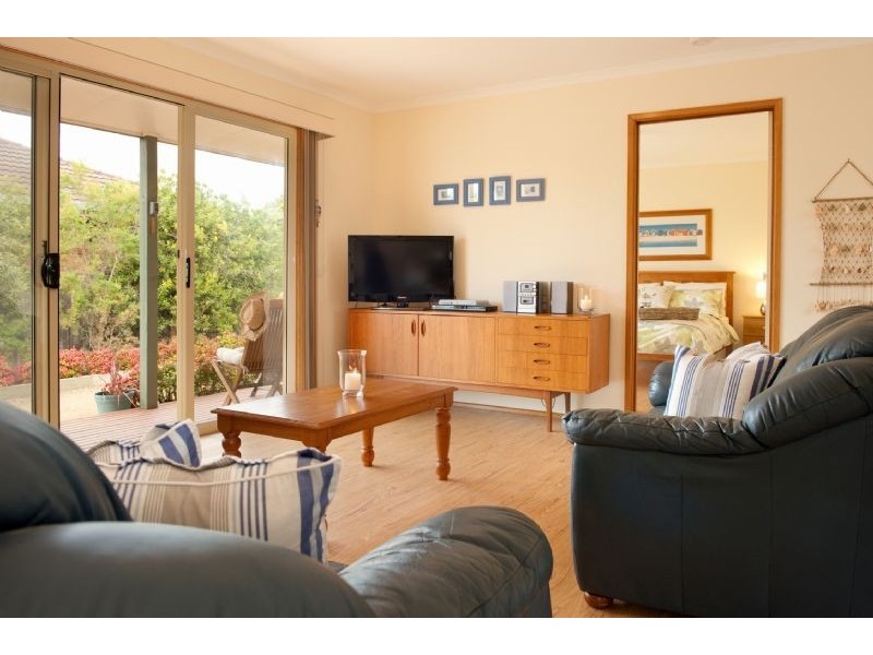 63 Grenville Grove, Rosebud West VIC 3940