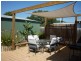 63 Grenville Grove, Rosebud West VIC 3940