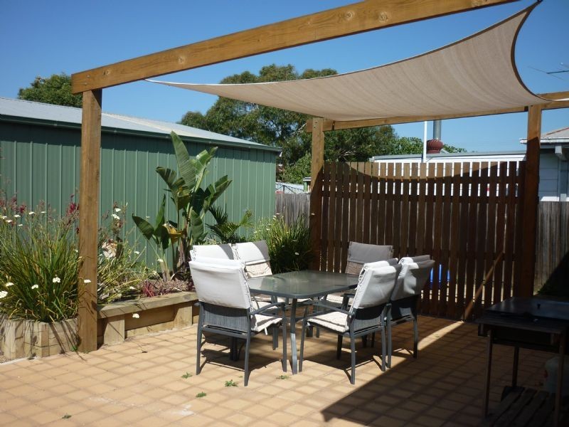 63 Grenville Grove, Rosebud West VIC 3940