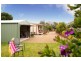 63 Grenville Grove, Rosebud West VIC 3940