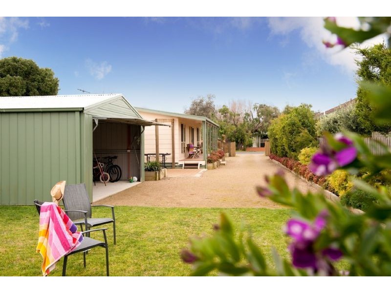 63 Grenville Grove, Rosebud West VIC 3940